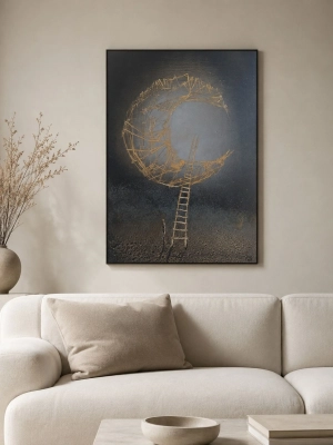 obrazy-malowane-recznie-na-plotnie-marzyciel-50x70-surrealizm