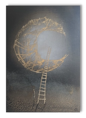 obrazy-malowane-recznie-na-plotnie-marzyciel-50x70-surrealizm
