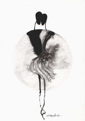 grafika do salonu (4).jpg