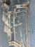 120x100-6.webp
