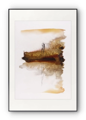 niesamowite-akwarele-pejzaz-abstrakcyjny-50x70
