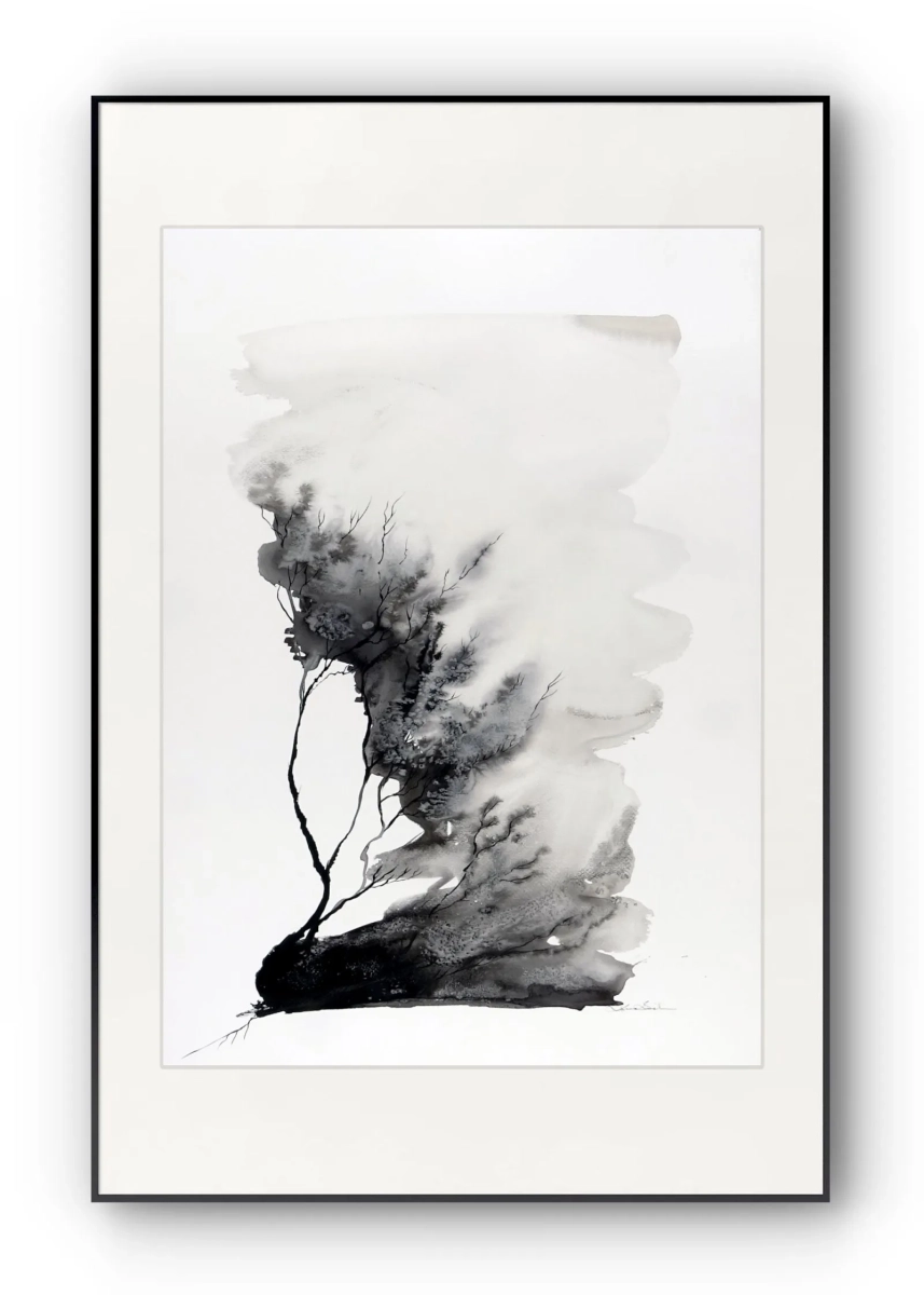 akwarela-50x70-balance-niesamowite-obrazy-akwarelowe
