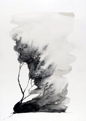 akwarela-50x70-balance-niesamowite-obrazy-akwarelowe