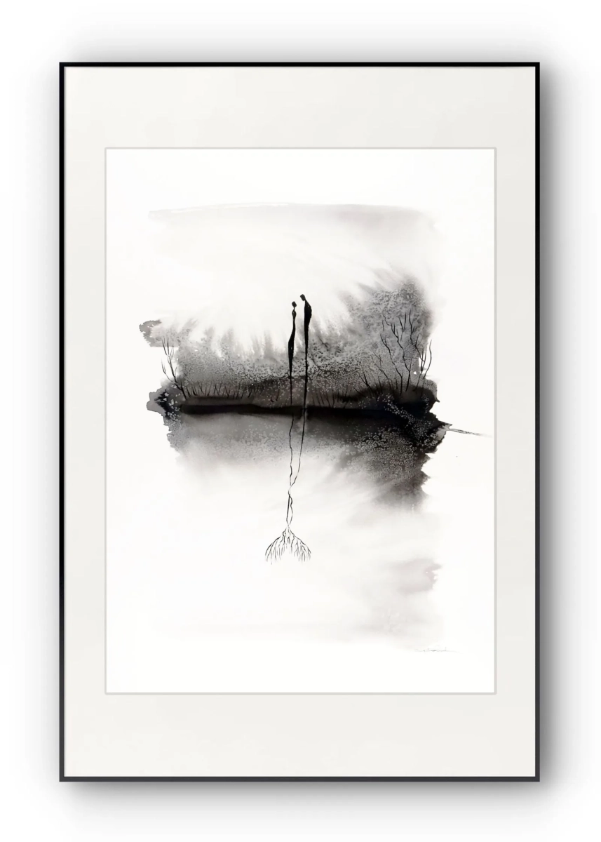 akwarela-pejzaz-abstrakcyjny-50x70-niesamowite-obrazy-akwarelowe