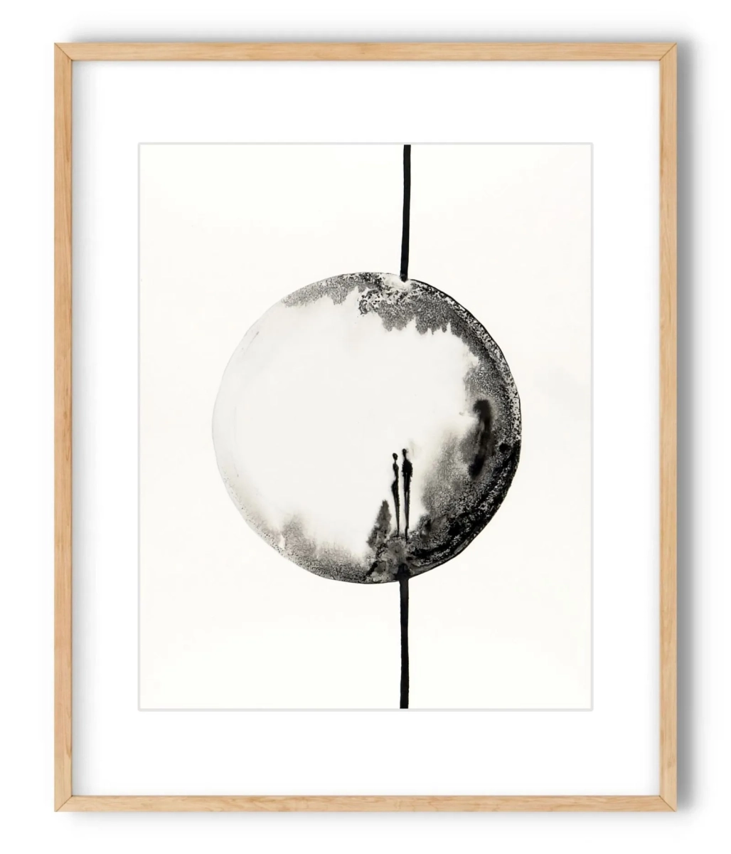 artystyczna-grafika-na-sciane-elegancka-point-of-balance