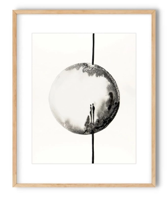 artystyczna-grafika-na-sciane-elegancka-point-of-balance