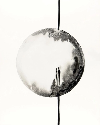 artystyczna-grafika-na-sciane-elegancka-point-of-balance