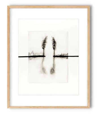 grafiki-plakaty-eleganckie-minimal-art-do-salonu