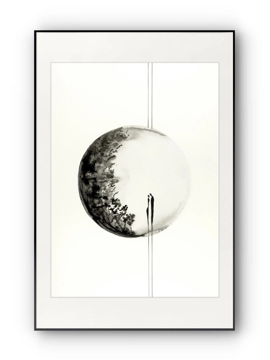 grafiki-do-jadalni-oryginalne-artystyczne-point-of-balance