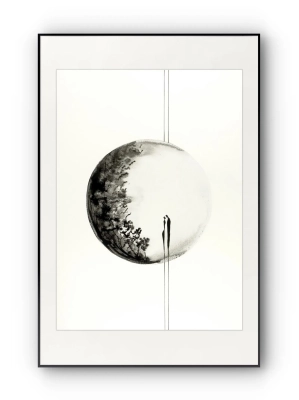 grafiki-do-jadalni-oryginalne-artystyczne-point-of-balance