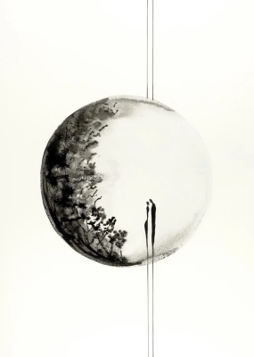 grafiki-do-jadalni-oryginalne-artystyczne-point-of-balance