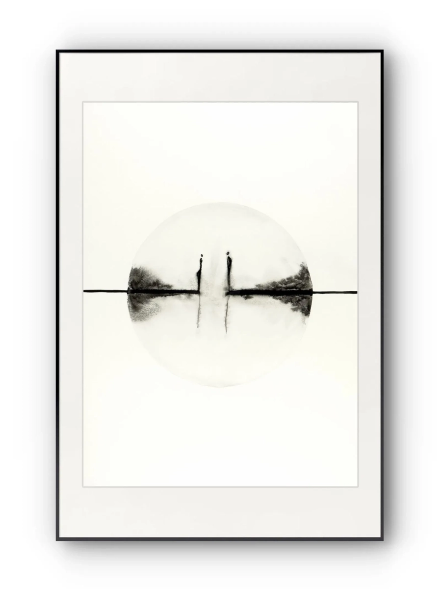 obrazy-minimal-art-elegancki-minimalizm-duze-grafiki-do-70x100