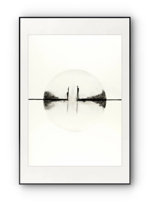 obrazy-minimal-art-elegancki-minimalizm-duze-grafiki-do-70x100