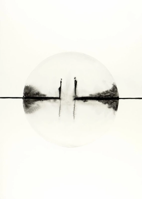 obrazy-minimal-art-elegancki-minimalizm-duze-grafiki-do-70x100