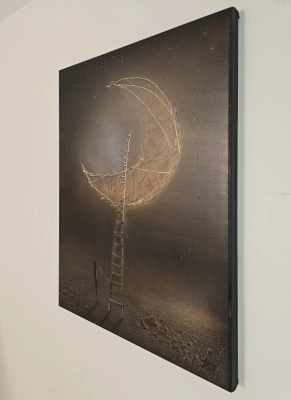 marzyciel-cykl-sploty-50x70-mloda-sztuka-wspolczesna-asp-warszawa