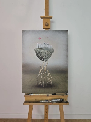 obraz-cykl-expance-50x70-surrealistyczny-obraz-do-salonu-krystyna-siwek