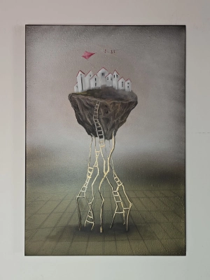 obraz-cykl-expance-50x70-surrealistyczny-obraz-do-salonu-krystyna-siwek
