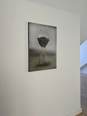 obraz-cykl-expance-50x70-surrealistyczny-obraz-do-salonu-krystyna-siwek
