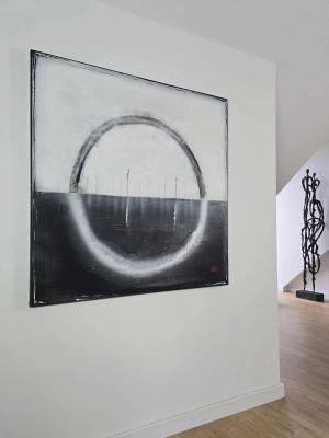 nowoczesna-czarno-biala-abstrakcja-loft-industrial-obrazy-mlodych-malarzy-zdjecie-obrazu-na-scianie