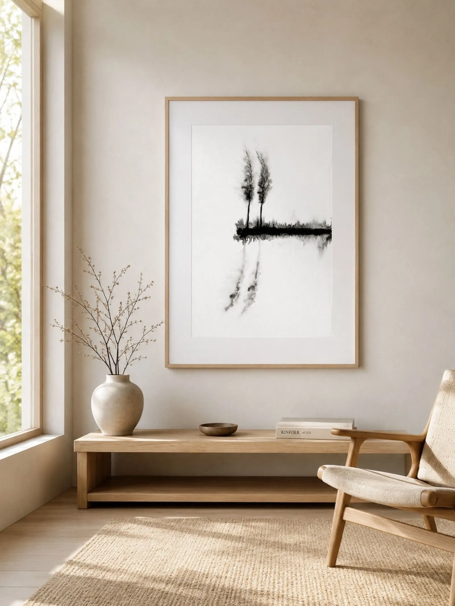 monochromatyczne-grafiki-70x100-z-pracowni-siwek