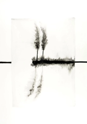 monochromatyczne-grafiki-70x100-z-pracowni-siwek