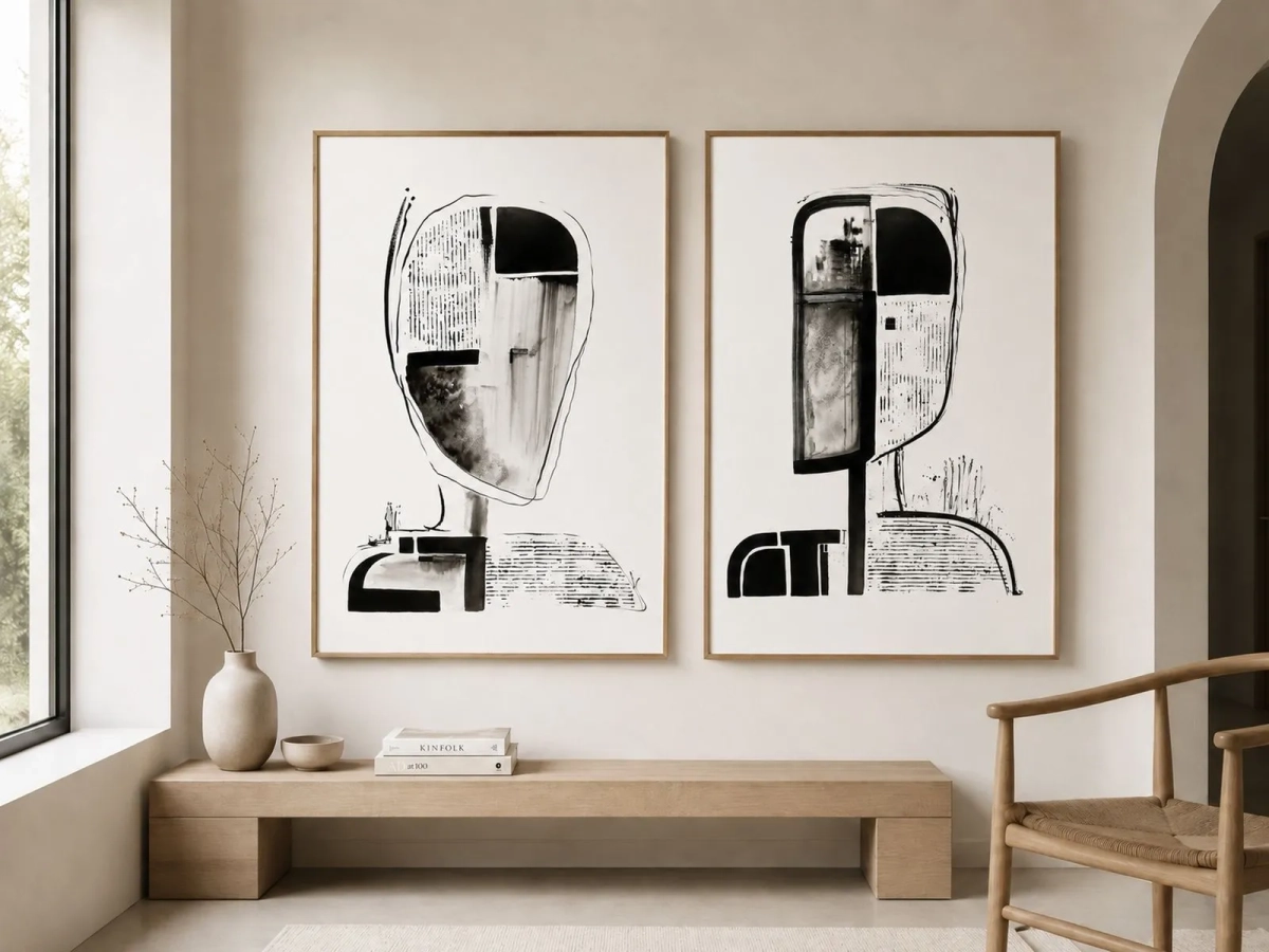 wielkoformatowe-grafiki-czarno-biale-70x100-pracownia-siwek
