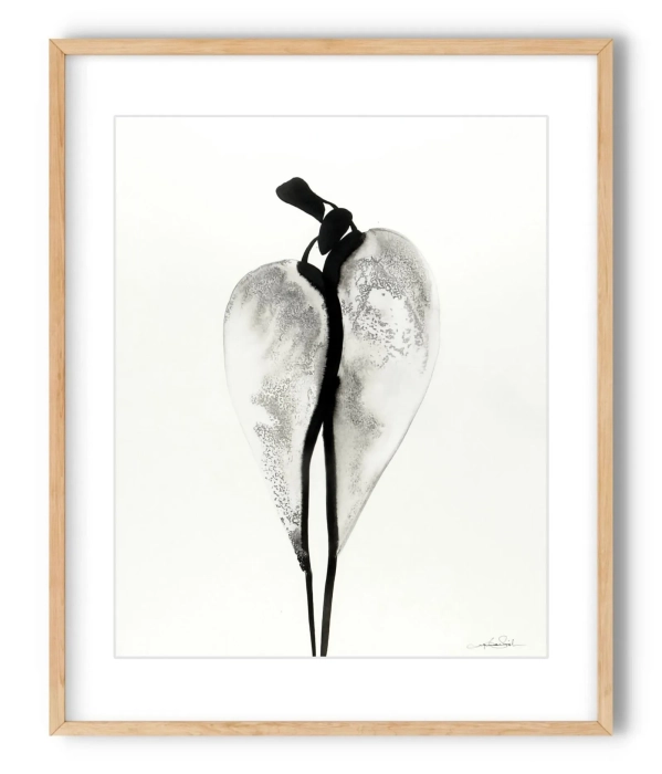 grafika 40x50