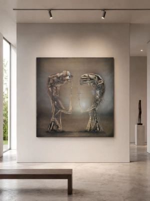 -studentow-asp-warszawa-sprzedaz-obraz-sploty-110x110