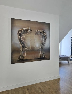 -studentow-asp-warszawa-sprzedaz-obraz-sploty-110x110-zdjecie-obrazu-pracowni-artystki