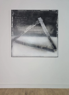 czarno-biala-abstrakcja-100x100-mloda-sztuka-obrazy