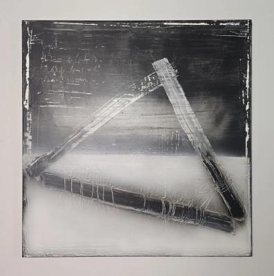 czarno-biala-abstrakcja-100x100-mloda-sztuka-obrazy
