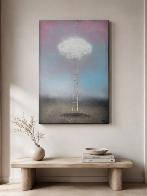 abstrakcja-pastelowy-roz-blekit-recznie-malowany-70x100