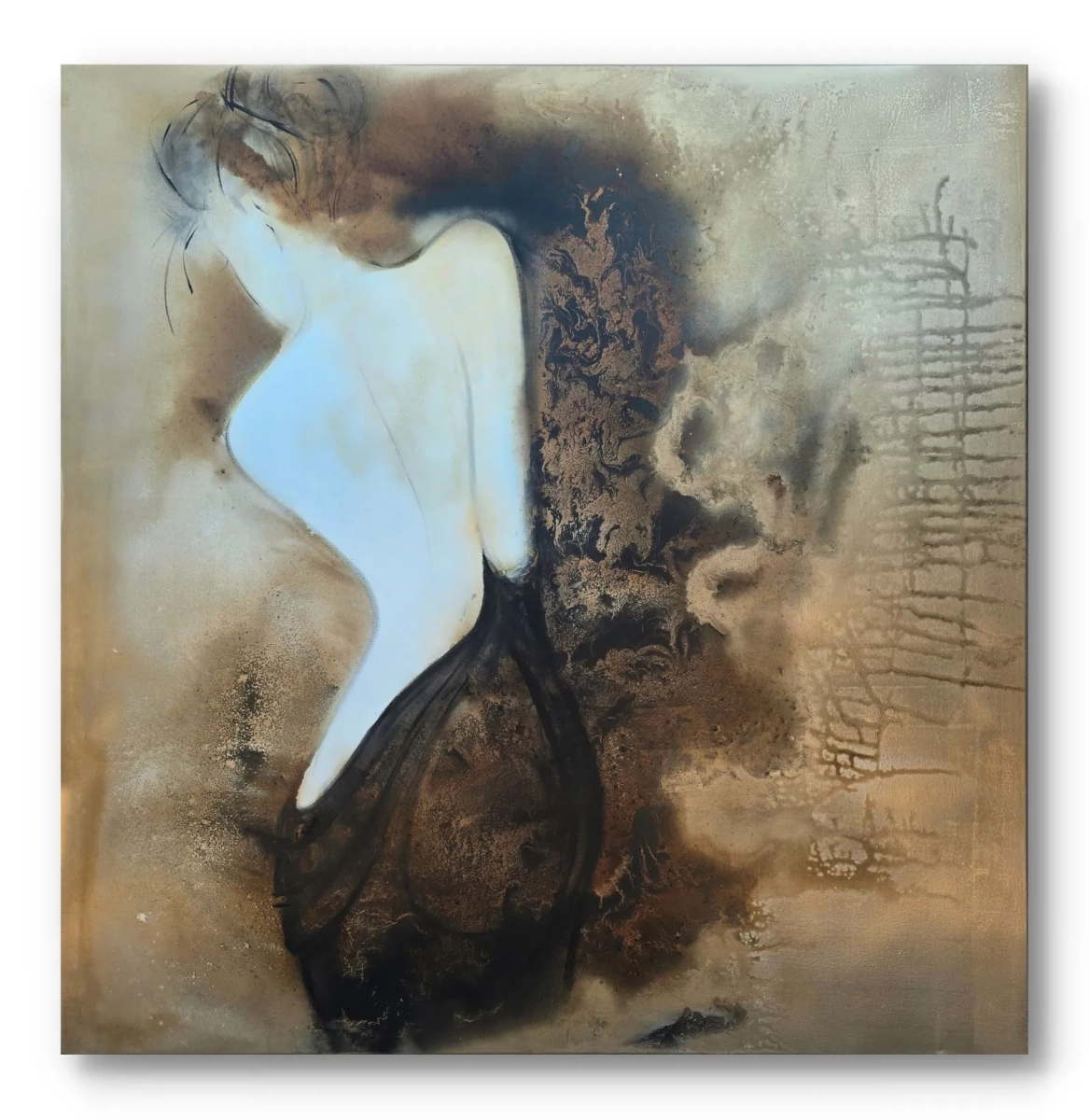 akt-abstrakcyjny-120x120-obrazy-mlodych-artystow-asp-krystyna-siwek