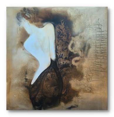 akt-abstrakcyjny-120x120-obrazy-mlodych-artystow-asp-krystyna-siwek