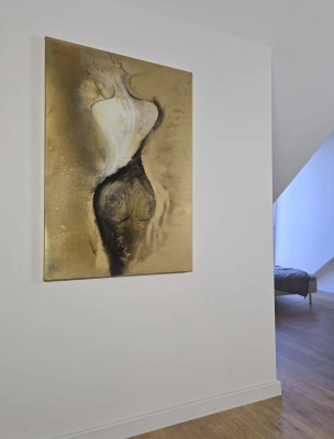 nowoczesny-akt-70x100-do-sypialni-kobieta-plecy