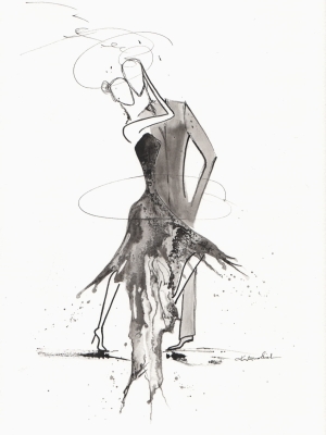 abstrakcja (18).jpg