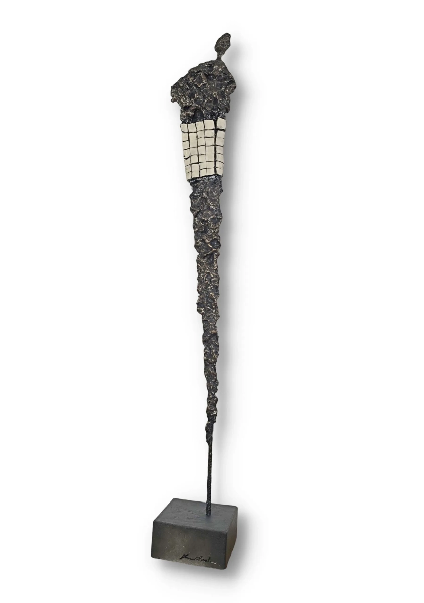 rzezba-gabinetowa-strateg-postac-117-cm-pracownia-siwek