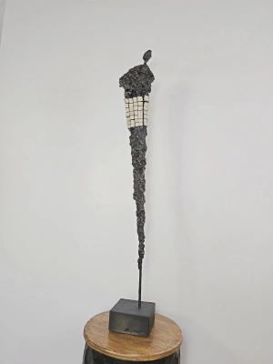 rzezba-gabinetowa-strateg-postac-117-cm-pracownia-siwek