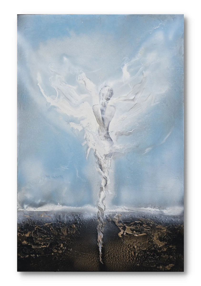 jej-zywioly-60x90-obraz-surrealistyczny-mloda-sztuka-krystyna-siwek