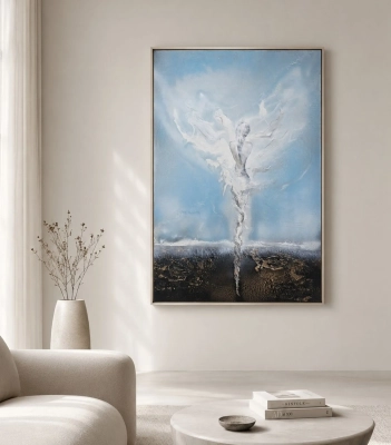kobiece-obrazy-jej-zywioly-60x90-obraz-surrealistyczny-mloda-sztuka-krystyna-siwek