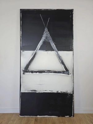 czarno-biala-abstrakcja-180x90-obrazy-mlodych-artystow