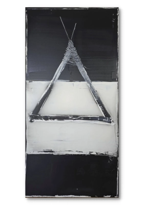 czarno-biala-abstrakcja-180x90-obrazy-mlodych-artystow