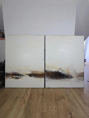 dyptyk-balance-200x130-duza-abstrakcja-do-salonu-duza-abstrakcja-k-siwek