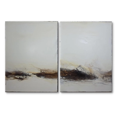 dyptyk-balance-200x130-duza-abstrakcja-do-salonu-duza-abstrakcja-k-siwek