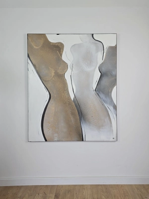 essence-100x120-nowoczesny-akt-abstrakcyjny-mloda-sztuka-krystyna-siwek