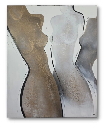 essence-100x120-nowoczesny-akt-abstrakcyjny-mloda-sztuka-krystyna-siwek