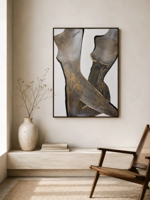 essence-50x70-nowoczesny-akt-abstrakcyjny-mloda-sztuka-krystyna-siwek-obrazy-do-salonu-kaszmir