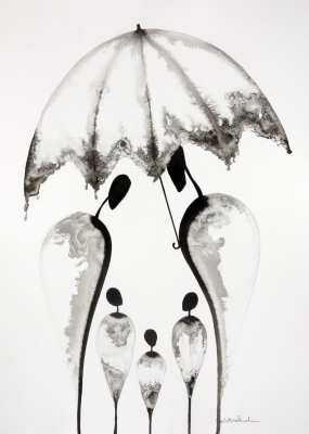 abstrakcja (10).JPG