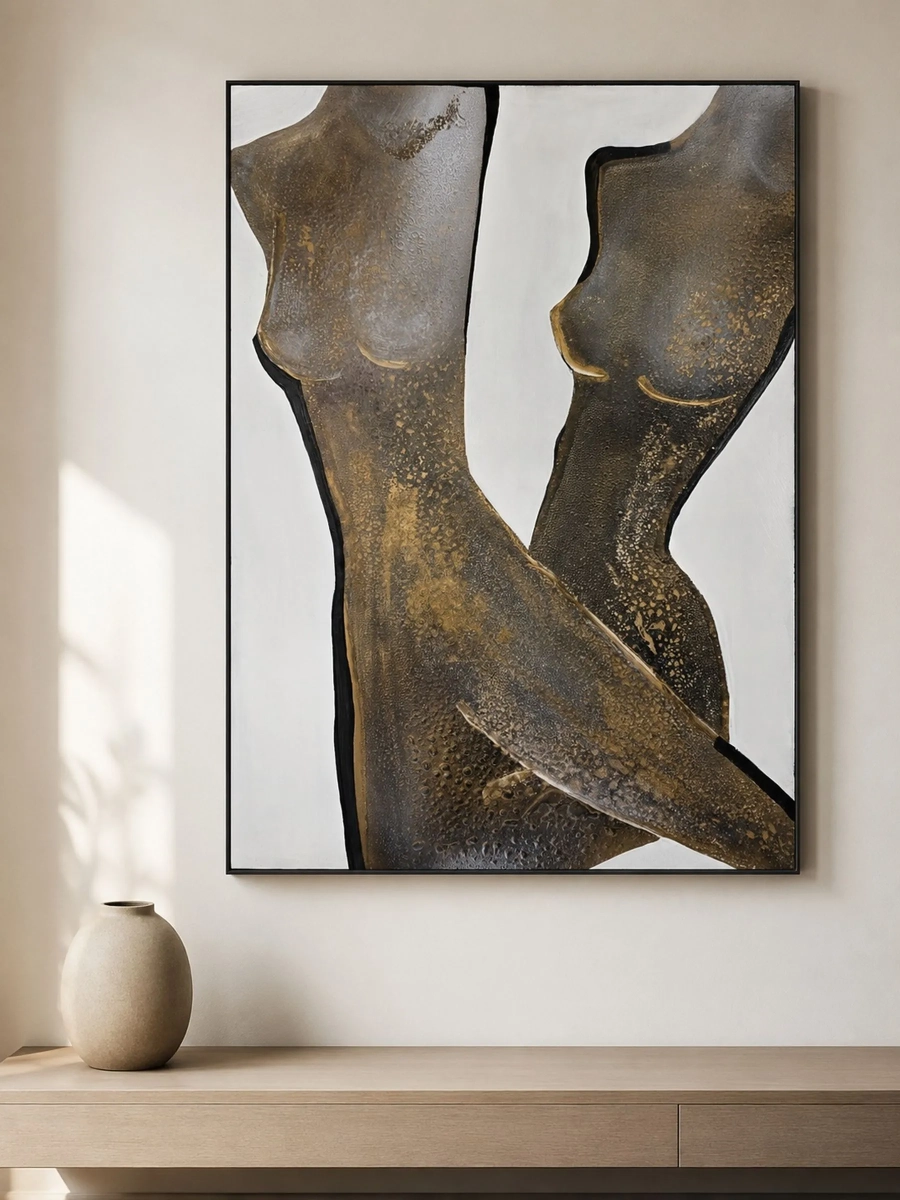 essence-50x70-nowoczesny-akt-abstrakcyjny-mloda-sztuka-krystyna-siwek