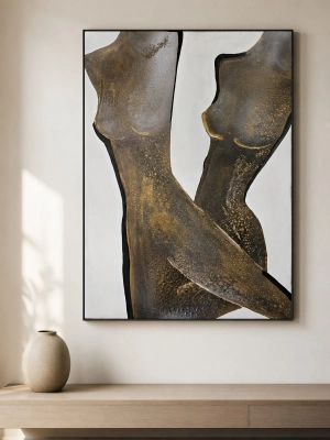 essence-50x70-nowoczesny-akt-abstrakcyjny-mloda-sztuka-krystyna-siwek